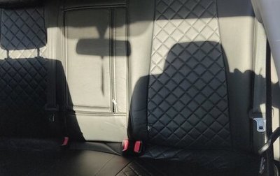 KIA cee'd I рестайлинг, 2009 год, 750 000 рублей, 1 фотография