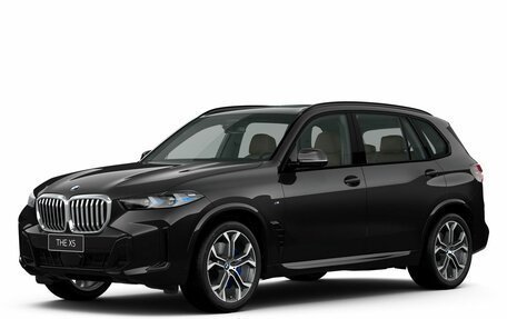BMW X5, 2026 год, 16 490 000 рублей, 1 фотография