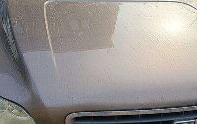 Volvo XC90 II рестайлинг, 2008 год, 700 000 рублей, 1 фотография