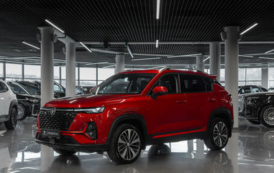 Changan CS35 Plus, 2023 год, 1 920 000 рублей, 1 фотография