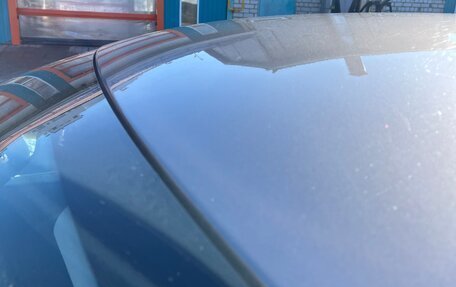 Renault Megane III, 2013 год, 680 000 рублей, 9 фотография