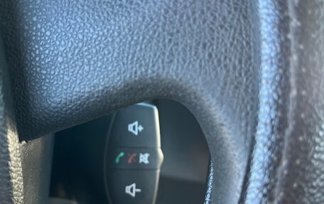 Renault Megane III, 2013 год, 680 000 рублей, 10 фотография