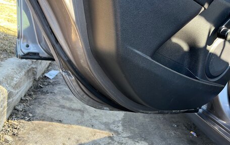 Renault Megane III, 2013 год, 680 000 рублей, 13 фотография