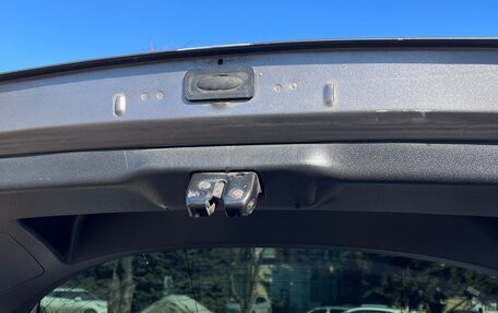 Renault Megane III, 2013 год, 680 000 рублей, 17 фотография