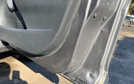 Renault Megane III, 2013 год, 680 000 рублей, 19 фотография