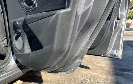 Renault Megane III, 2013 год, 680 000 рублей, 18 фотография