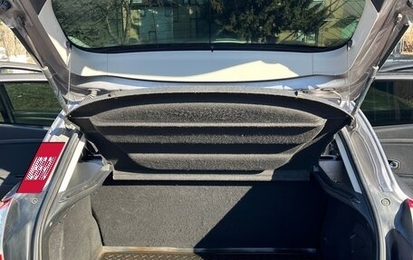 Renault Megane III, 2013 год, 680 000 рублей, 16 фотография