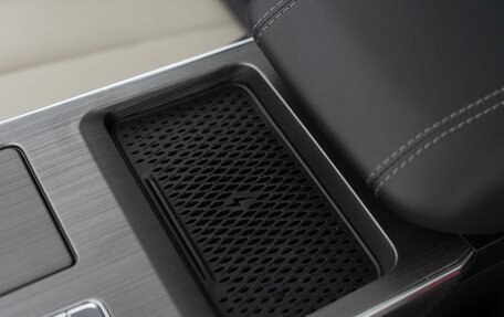 Chery Tiggo 4 I рестайлинг, 2025 год, 2 653 300 рублей, 35 фотография