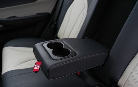 Chery Tiggo 4 I рестайлинг, 2025 год, 2 653 300 рублей, 40 фотография