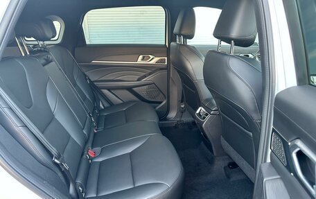 Haval F7, 2026 год, 3 699 000 рублей, 9 фотография