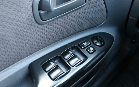 KIA Rio II, 2010 год, 399 000 рублей, 5 фотография