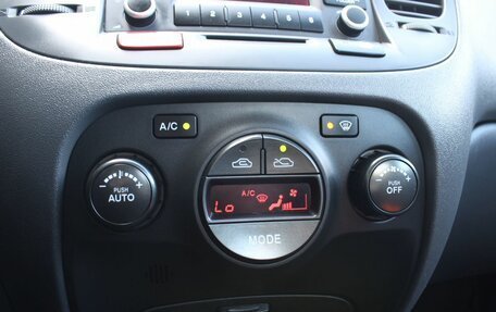 KIA Rio II, 2010 год, 399 000 рублей, 8 фотография