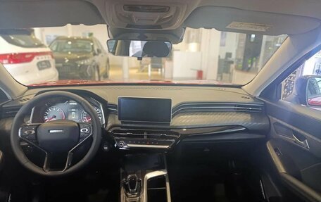 Haval Jolion, 2026 год, 2 449 000 рублей, 6 фотография