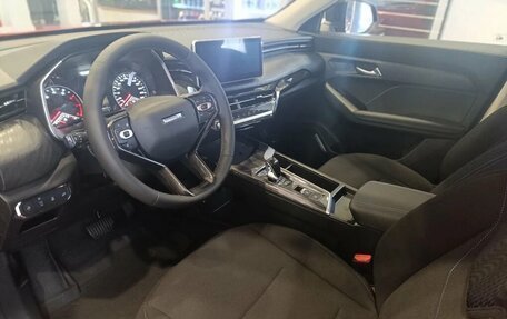 Haval Jolion, 2026 год, 2 449 000 рублей, 5 фотография