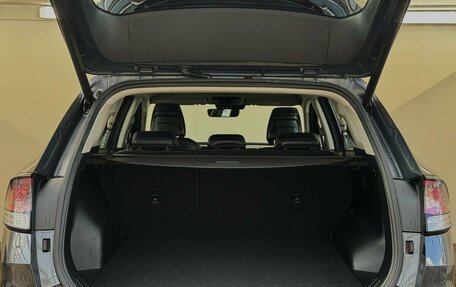 KIA Sportage IV рестайлинг, 2022 год, 3 410 000 рублей, 15 фотография