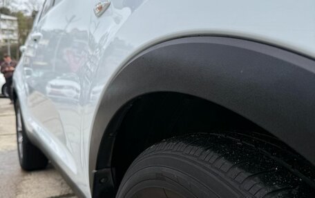 KIA Sportage III, 2015 год, 1 570 000 рублей, 11 фотография