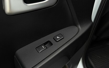 KIA Sportage III, 2015 год, 1 570 000 рублей, 19 фотография