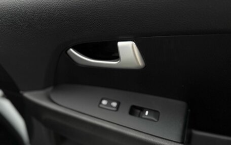 KIA Sportage III, 2015 год, 1 570 000 рублей, 24 фотография