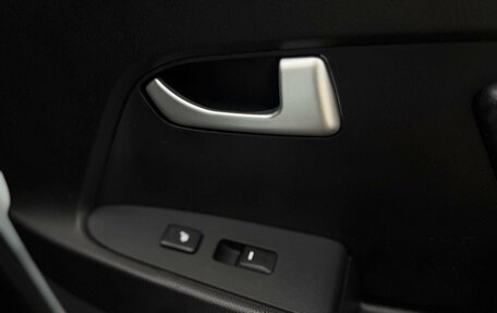 KIA Sportage III, 2015 год, 1 570 000 рублей, 22 фотография