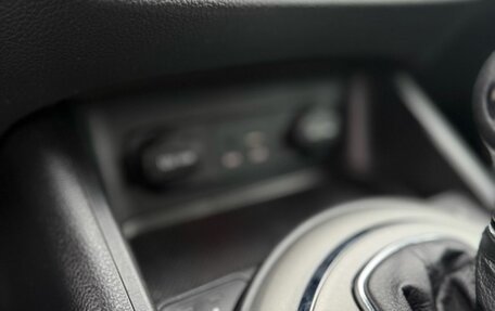 KIA Sportage III, 2015 год, 1 570 000 рублей, 32 фотография