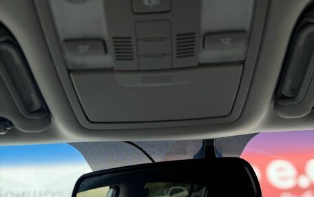 KIA Sportage III, 2015 год, 1 570 000 рублей, 31 фотография