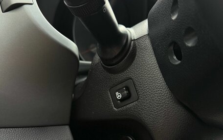 KIA Sportage III, 2015 год, 1 570 000 рублей, 38 фотография