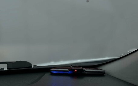 KIA Sportage III, 2015 год, 1 570 000 рублей, 34 фотография