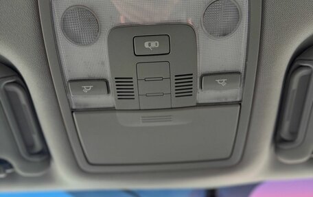 KIA Sportage III, 2015 год, 1 570 000 рублей, 39 фотография