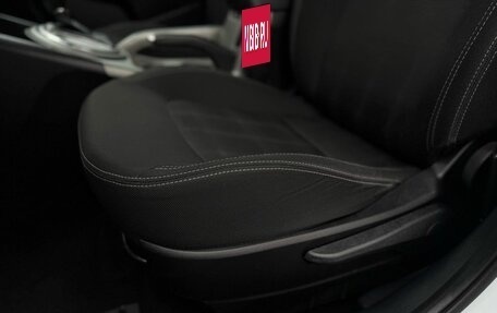 KIA Sportage III, 2015 год, 1 570 000 рублей, 37 фотография