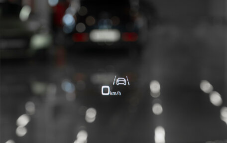 Audi Q7, 2020 год, 5 500 000 рублей, 12 фотография