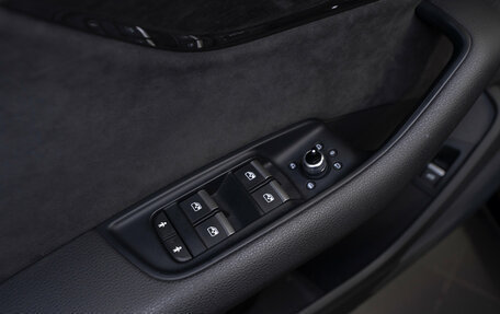 Audi Q7, 2020 год, 5 500 000 рублей, 20 фотография