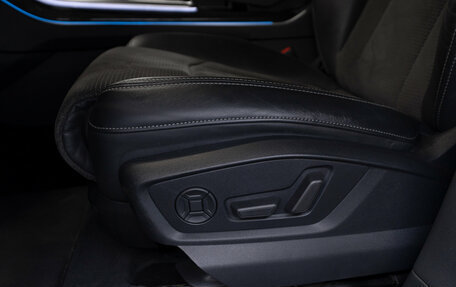 Audi Q7, 2020 год, 5 500 000 рублей, 23 фотография