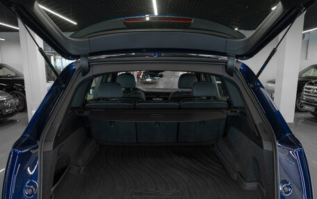 Audi Q7, 2020 год, 5 500 000 рублей, 24 фотография