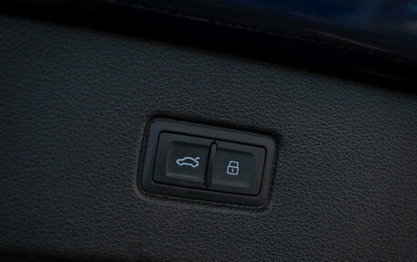 Audi Q7, 2020 год, 5 500 000 рублей, 25 фотография