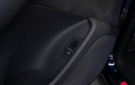 Audi Q7, 2020 год, 5 500 000 рублей, 22 фотография