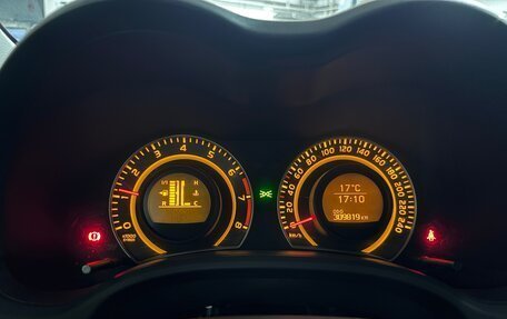 Toyota Corolla, 2007 год, 620 000 рублей, 14 фотография