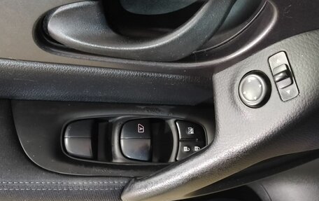 Nissan Qashqai, 2015 год, 1 210 000 рублей, 7 фотография