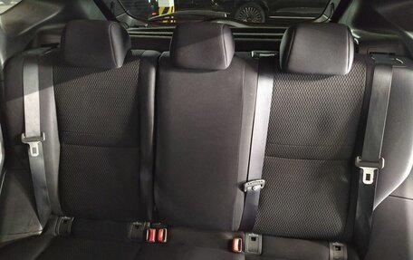 Nissan Qashqai, 2015 год, 1 210 000 рублей, 15 фотография