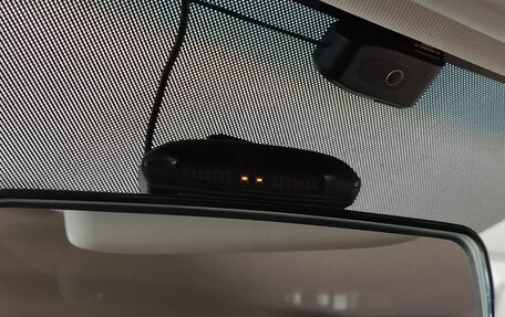 Nissan Qashqai, 2015 год, 1 210 000 рублей, 20 фотография