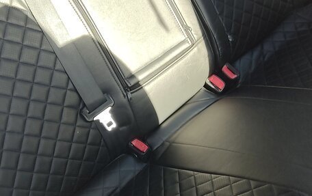 KIA cee'd I рестайлинг, 2009 год, 750 000 рублей, 5 фотография