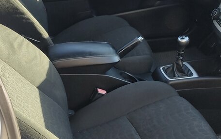 KIA cee'd I рестайлинг, 2009 год, 750 000 рублей, 4 фотография