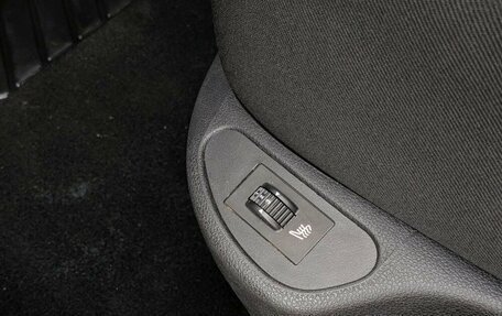 Peugeot 308 II, 2010 год, 430 000 рублей, 9 фотография