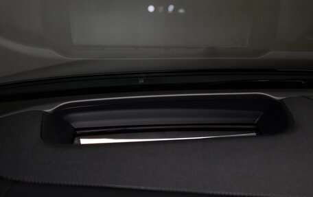 Mercedes-Benz GLE, 2025 год, 15 725 000 рублей, 9 фотография