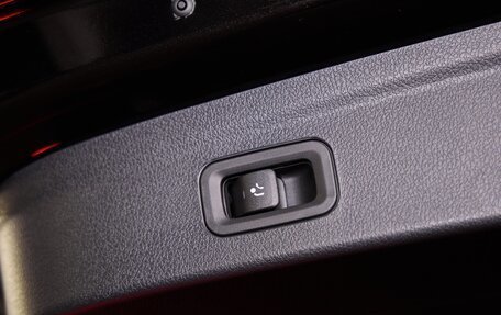 Mercedes-Benz GLE, 2025 год, 15 725 000 рублей, 30 фотография