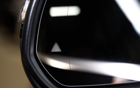 Mercedes-Benz GLE, 2025 год, 15 725 000 рублей, 34 фотография