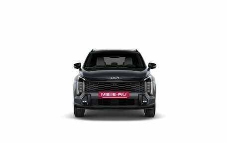 KIA Sportage IV рестайлинг, 2026 год, 4 990 000 рублей, 8 фотография