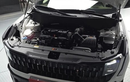 KIA Seltos, 2026 год, 5 278 000 рублей, 6 фотография