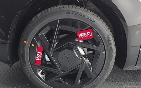 KIA Seltos, 2026 год, 5 278 000 рублей, 5 фотография