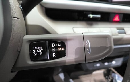 KIA Seltos, 2026 год, 5 278 000 рублей, 10 фотография