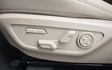 KIA Seltos, 2026 год, 5 278 000 рублей, 14 фотография